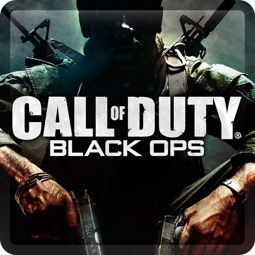 Call of Duty: Black Ops [Аккаунт]