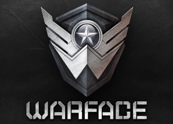 WarFace [Аккаунт]