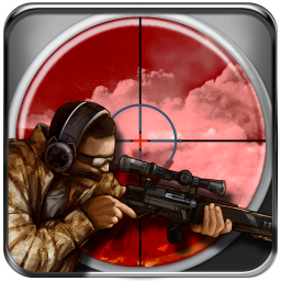 Sniper Elite V2 [Key]