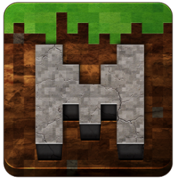 Minecraft DELUXE