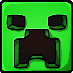 Minecraft Premium