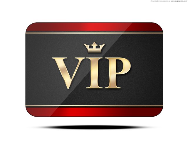 Ключ для активации VIP на 15 дней на сервере ALKO CSS