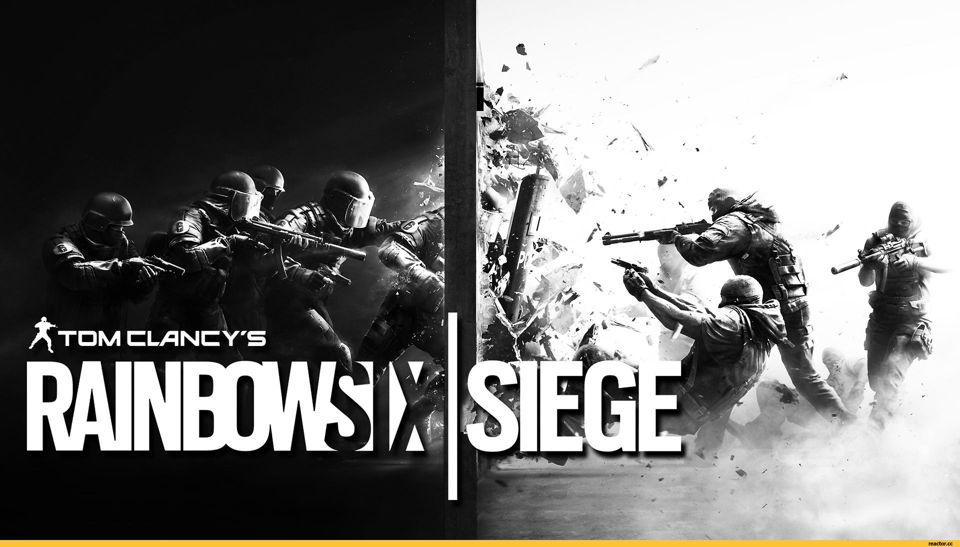 download rainbow six siege uplay download rainbow six siege uplay