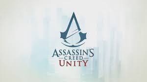 Assassin’s Creed Unity ( Uplay аккаунт ) + Подарки