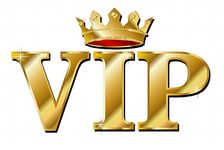 САМЫЙ ЛУЧШИЙ STEAM КЛЮЧ! КАЧЕСТВО VIP + СКИДКИ