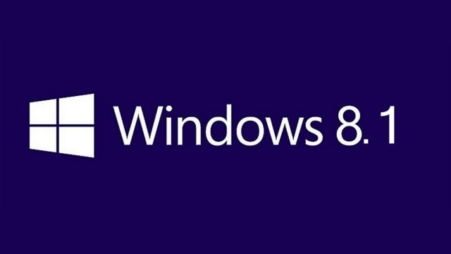 Windows 8.1 Key