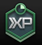 MONSTER ENERGY | 2XP BOOST 2 CODES - irongamers.ru