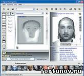 Fotorobot