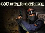 Counter-Strike 1.6 GIFT