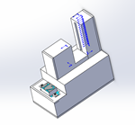 Thread tension meter. Filament Extruder - irongamers.ru