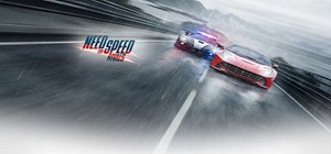 NFS