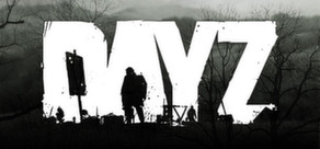 DAYZ Standalone