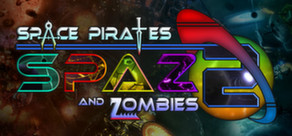 SPAZ 2
