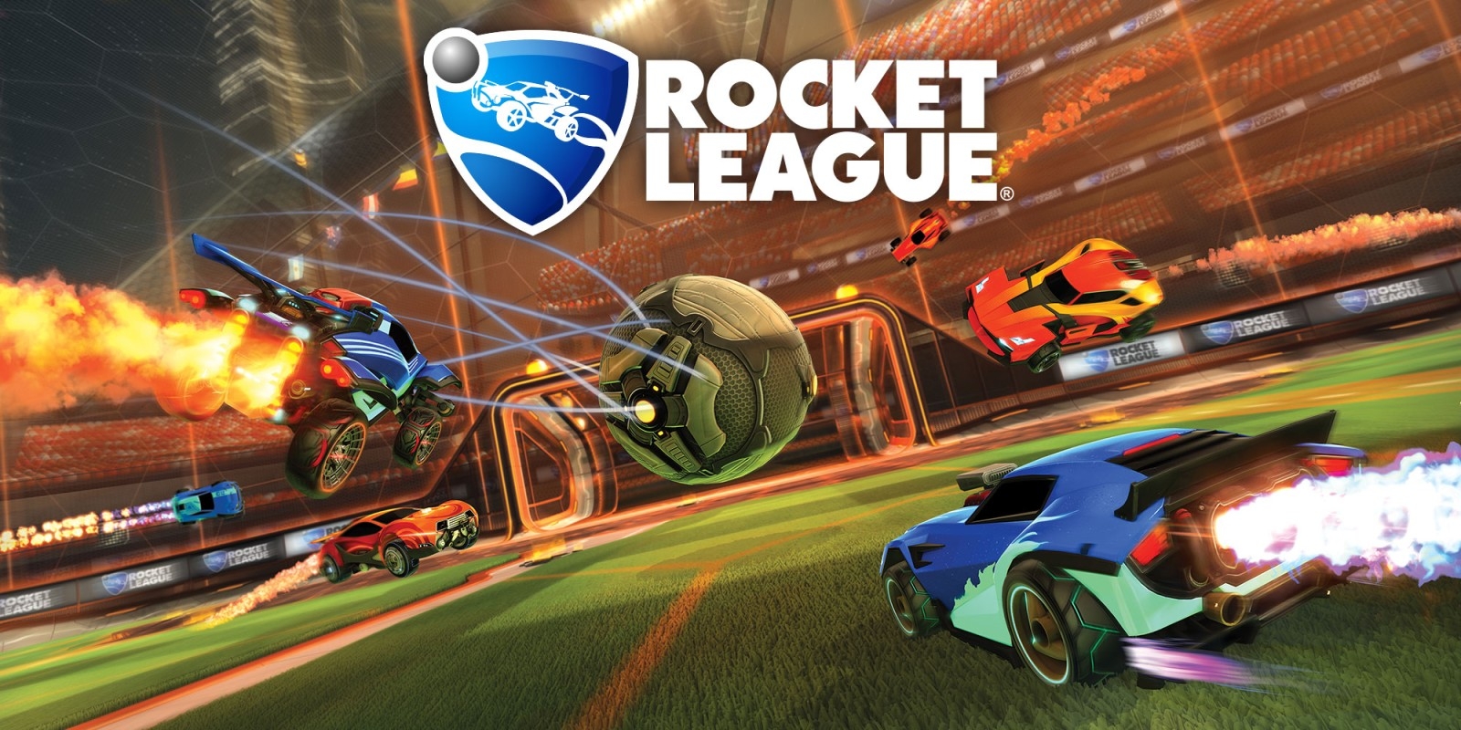 rocket league pc download windows 11 rocket league pc download windows 11