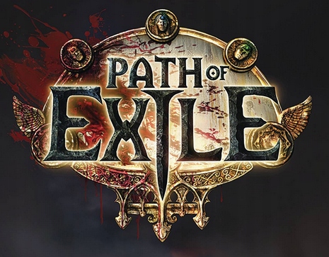 ✅Exalt\Chaos orb Path of Exile