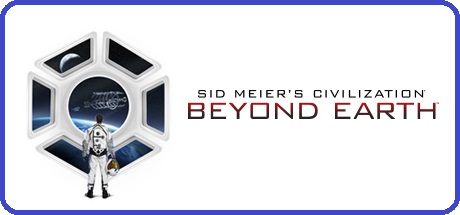 Civilization: Beyond Earth (Steam Gift | RU CIS Region)