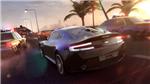 The Crew™ (Steam Gift | RU CIS Region)