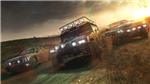 The Crew™ (Steam Gift | RU CIS Region)