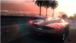 The Crew™ (Steam Gift | RU CIS Region)