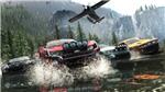 The Crew™ (Steam Gift | RU CIS Region)