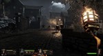 Warhammer: End Times - Vermintide (Steam Gift / RU+CIS)