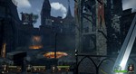 Warhammer: End Times - Vermintide (Steam Gift / RU+CIS)