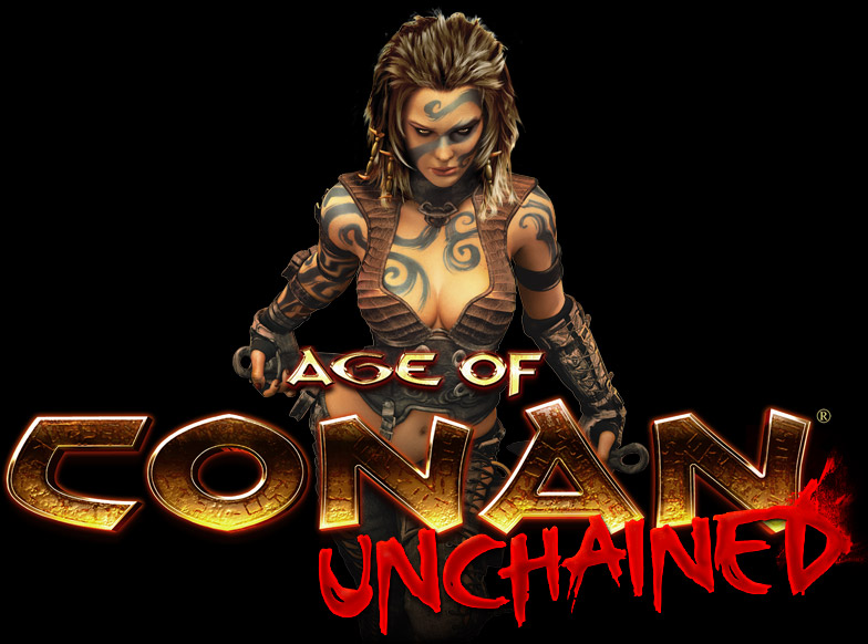 AGE OF CONAN CD-KEY (ФОТО) + 30 ДНЕЙ PREMIUM