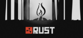 Rust (Steam Gift \ Region RU+CIS)