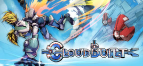 Cloudbuilt (Steam Gift \ Region Free)