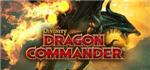 Divinity: Dragon Commander (Photo key \\ TRIMS)