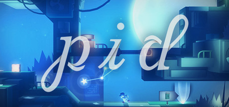 Pid (Steam ключ/Region Free)