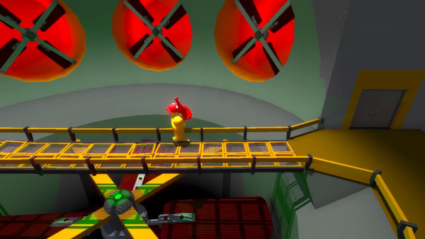 gang beasts на пк скачать торрент Gang beasts v0. 5. 1 скачать торрент на пк на русском бесплатно.