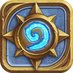 Hearthstone BETA KEY (Region Free)