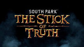 South Park™: The Stick of Truth™