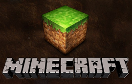Minecraft [Доступ в клиент]