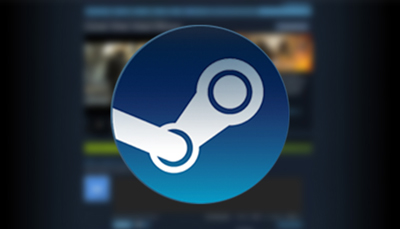 DayZ+Rust+Counter-Strike: Global Offensive