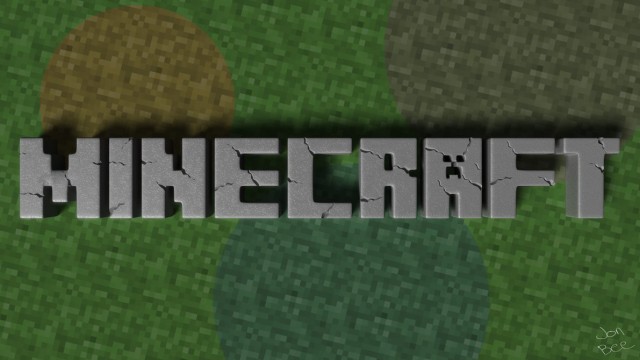 Minecraft [Premium] Вход через Лаунчер.