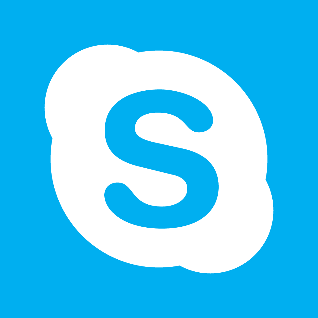 Skype с балансом