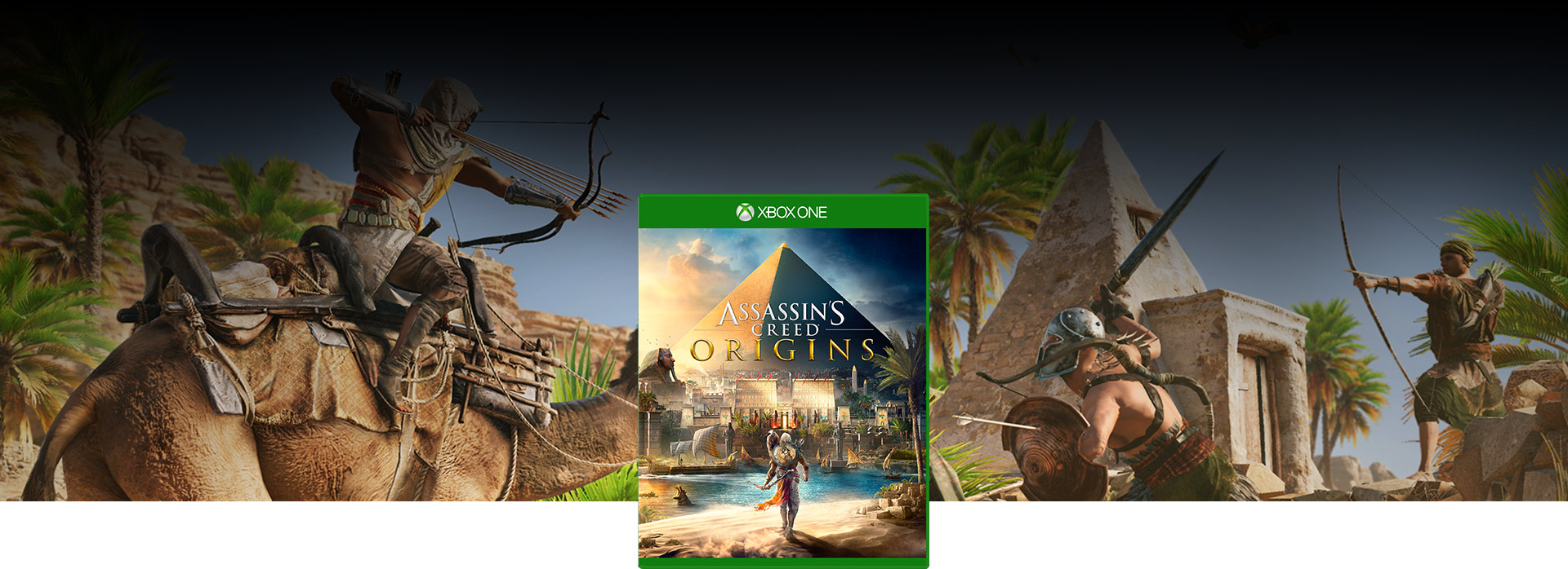 Assassins creed origins xbox. Assassin's Creed: Истоки [Xbox one. Assassin's Creed Origins Xbox one. Ассасин Крид Истоки Xbox one. Assassin's Creed Origins Xbox 360.