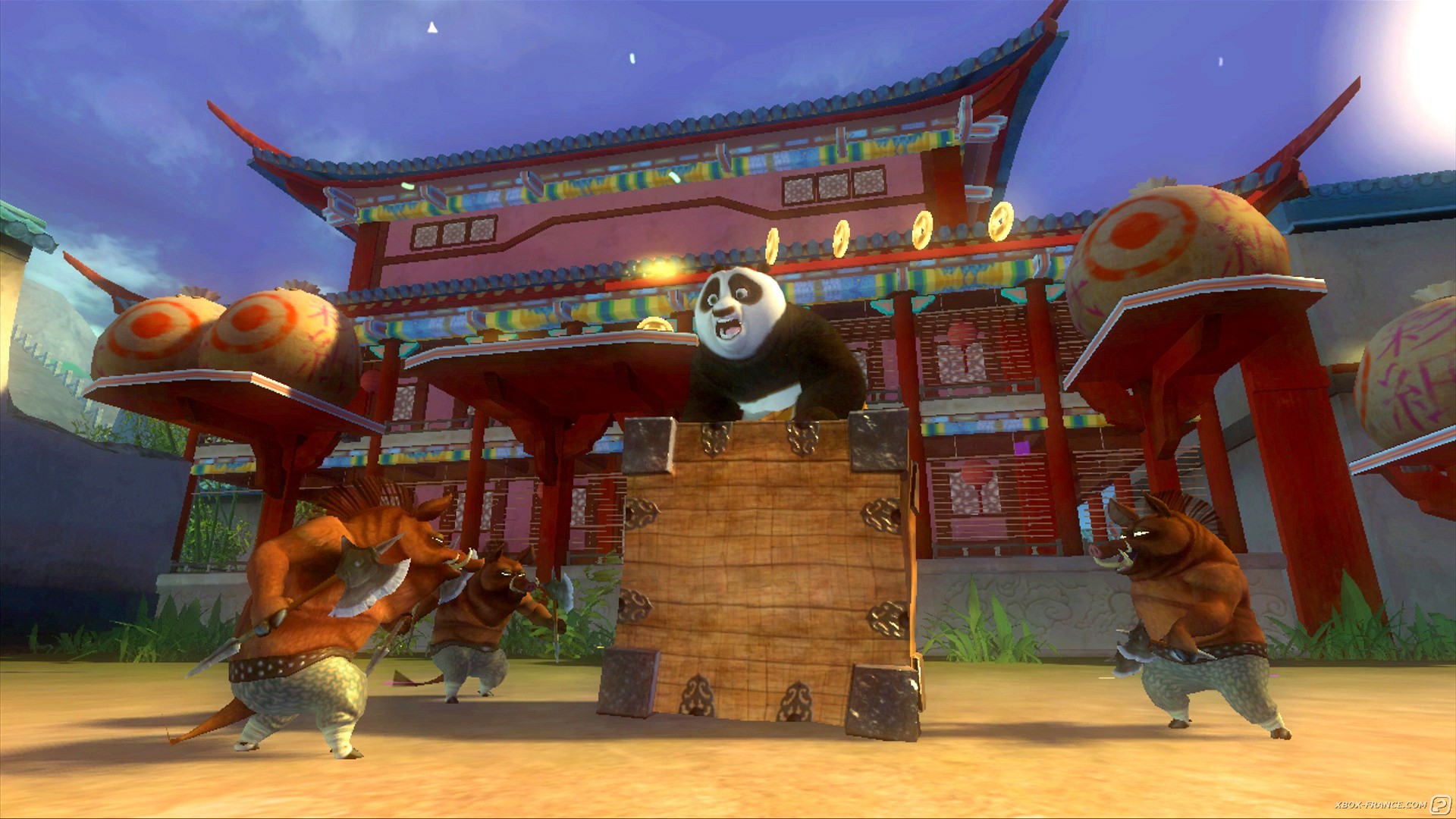 Кунг фу на английском языке. Игра PS 2 кунг фу Панда. Кунг фу Панда 2 игра. Кунг фу Панда Xbox 360. Kung Fu Panda / кунг-фу Панда. Ps3.