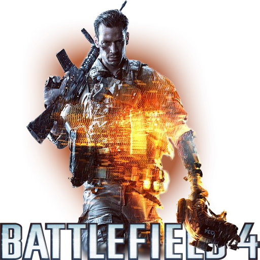 Battlefield 4