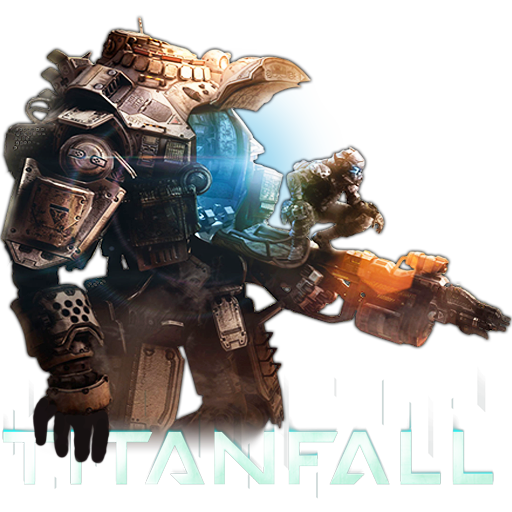 Сборники Titanfall+Battlefield 4