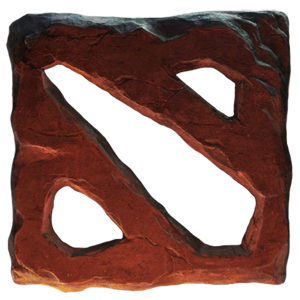 Dota 2 Random от 150 часов
