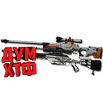 Макросы для CS 2 - AWP SSG08. X7 BLOODY RAZER LOGITECH