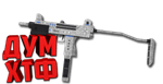 Макрос POINT BLANK на T77. Bloody X7 Razer