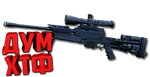 Макрос Warface на PGM ULTIMA. ФЗ. Bloody X7 Razer Logi