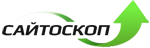 SEOSCOPE.PRO - 1000 RUR на персональный счет