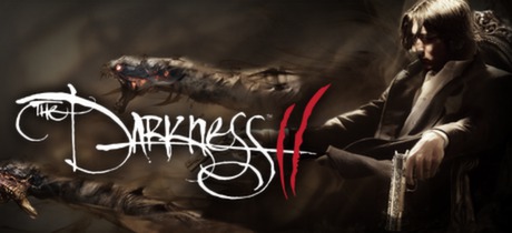 ИгроБутик - Darkness 2 (ключ для активации в Steam)