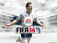 FIFA 14