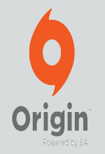 Случайный аккаунт Origin (2-4 игры)